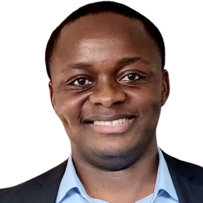 Kojo